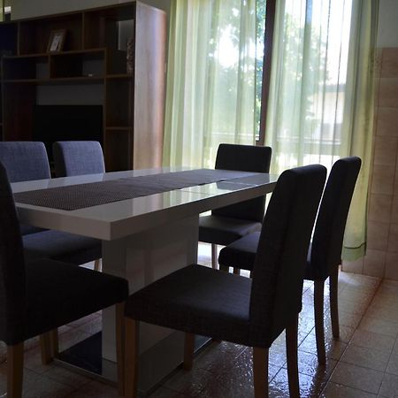 Apartments Korolija Sibenik Luaran gambar