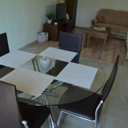 Apartments Korolija Sibenik Luaran gambar