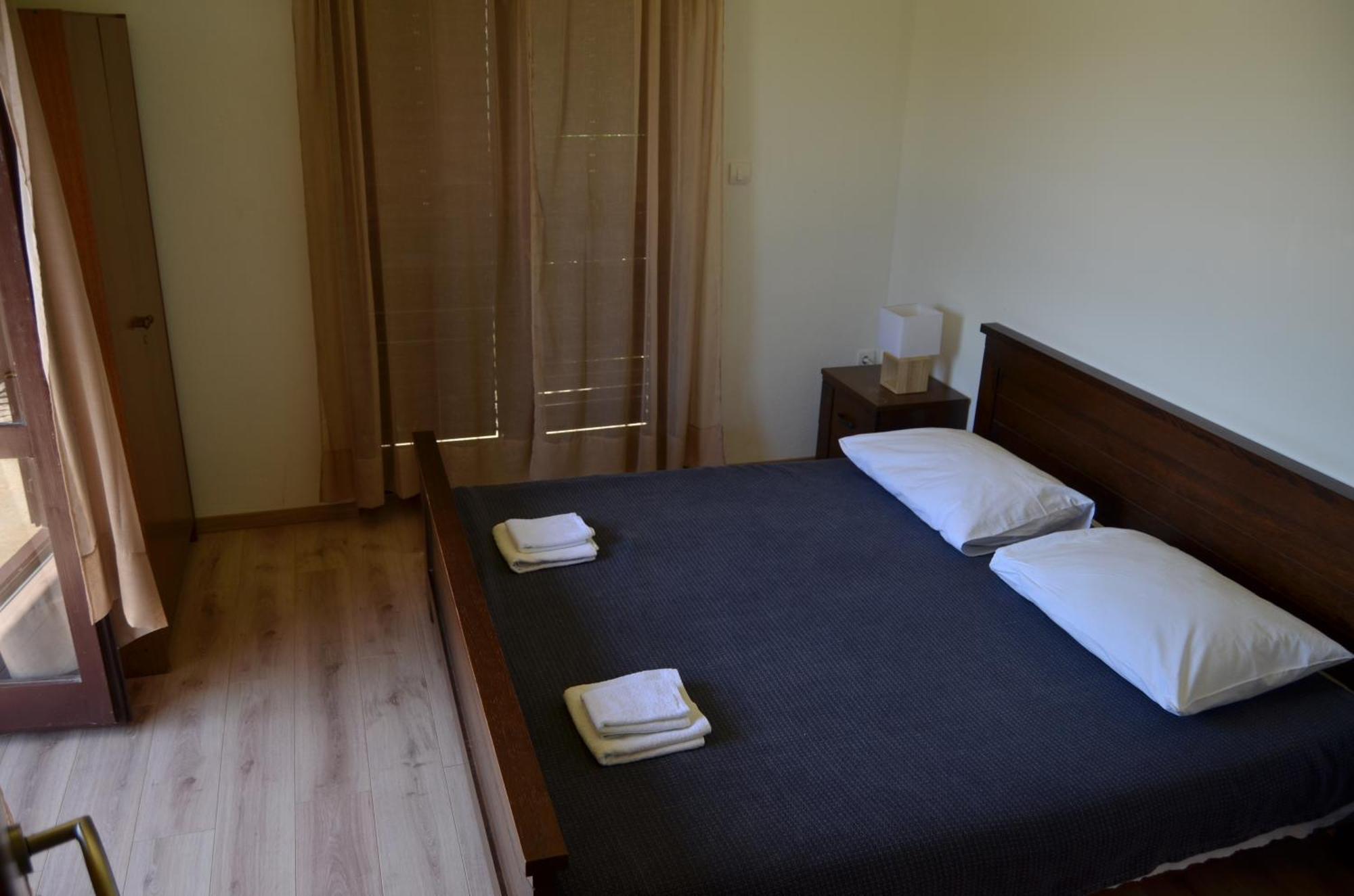 Apartments Korolija Sibenik Luaran gambar