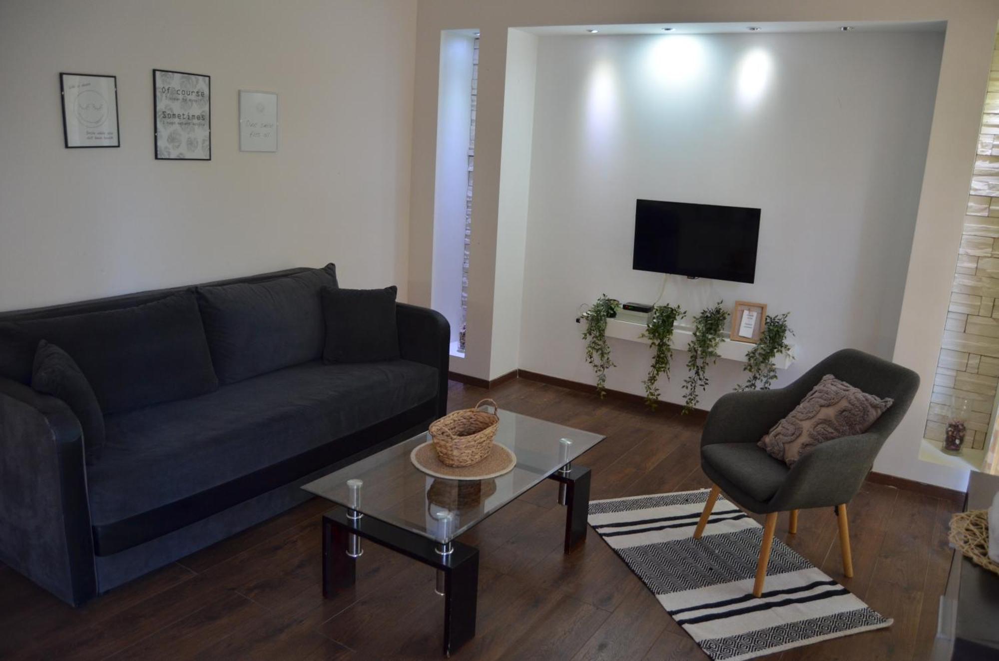 Apartments Korolija Sibenik Luaran gambar