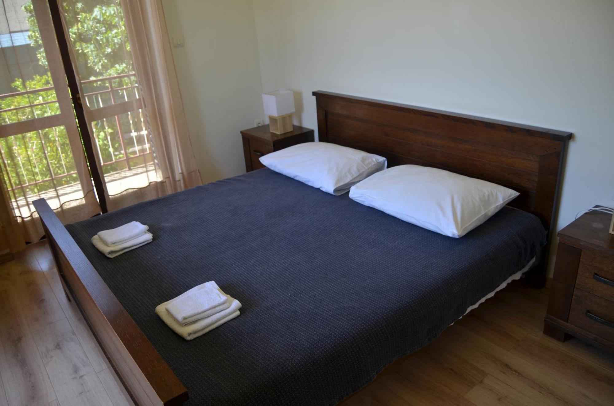 Apartments Korolija Sibenik Luaran gambar