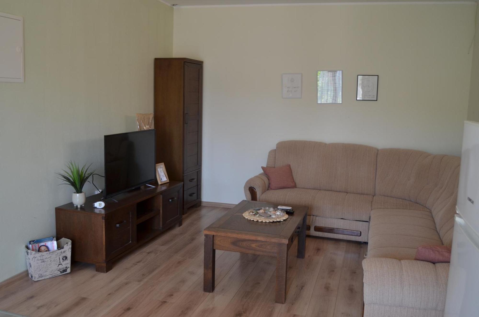 Apartments Korolija Sibenik Luaran gambar