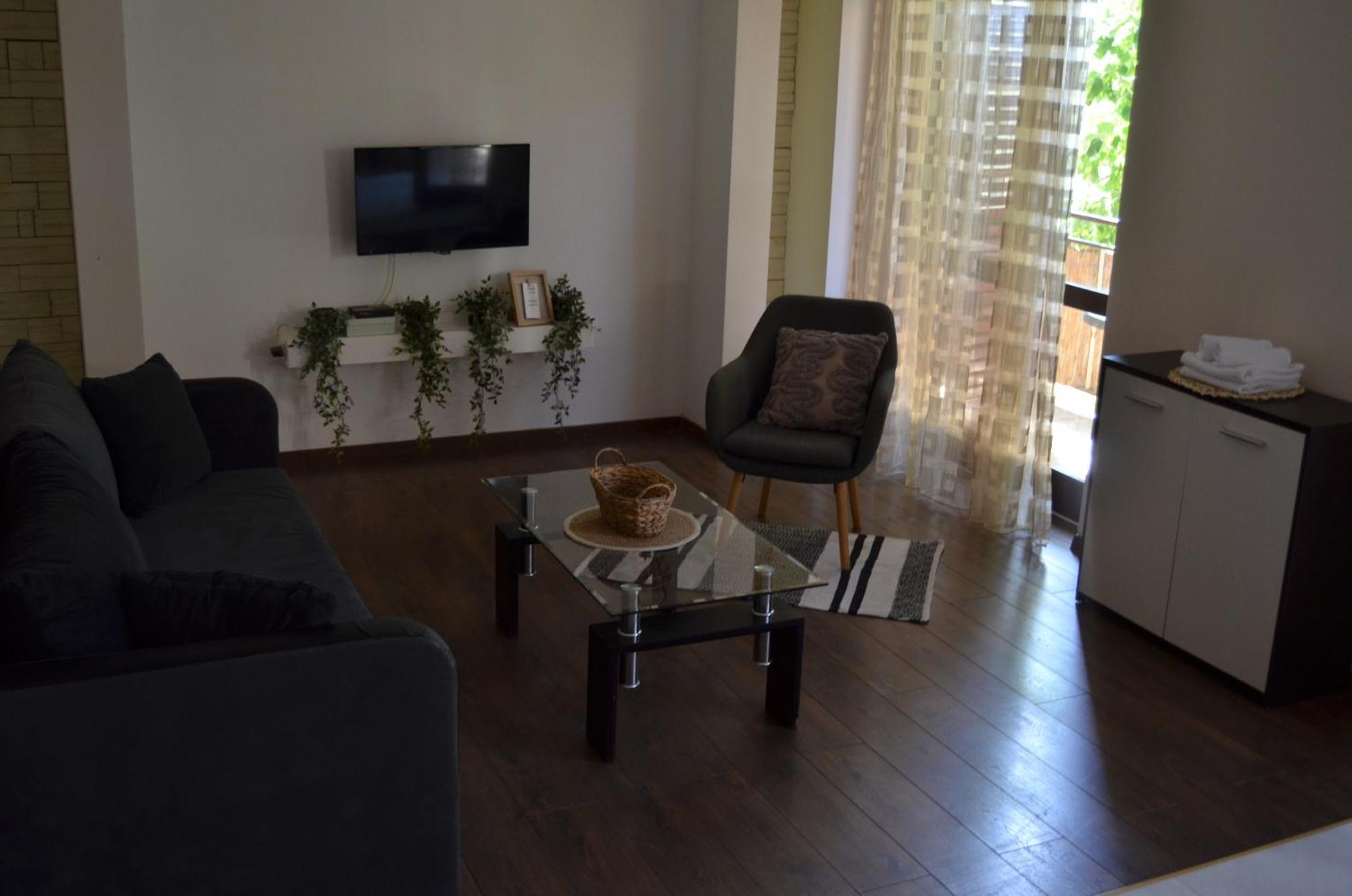 Apartments Korolija Sibenik Luaran gambar