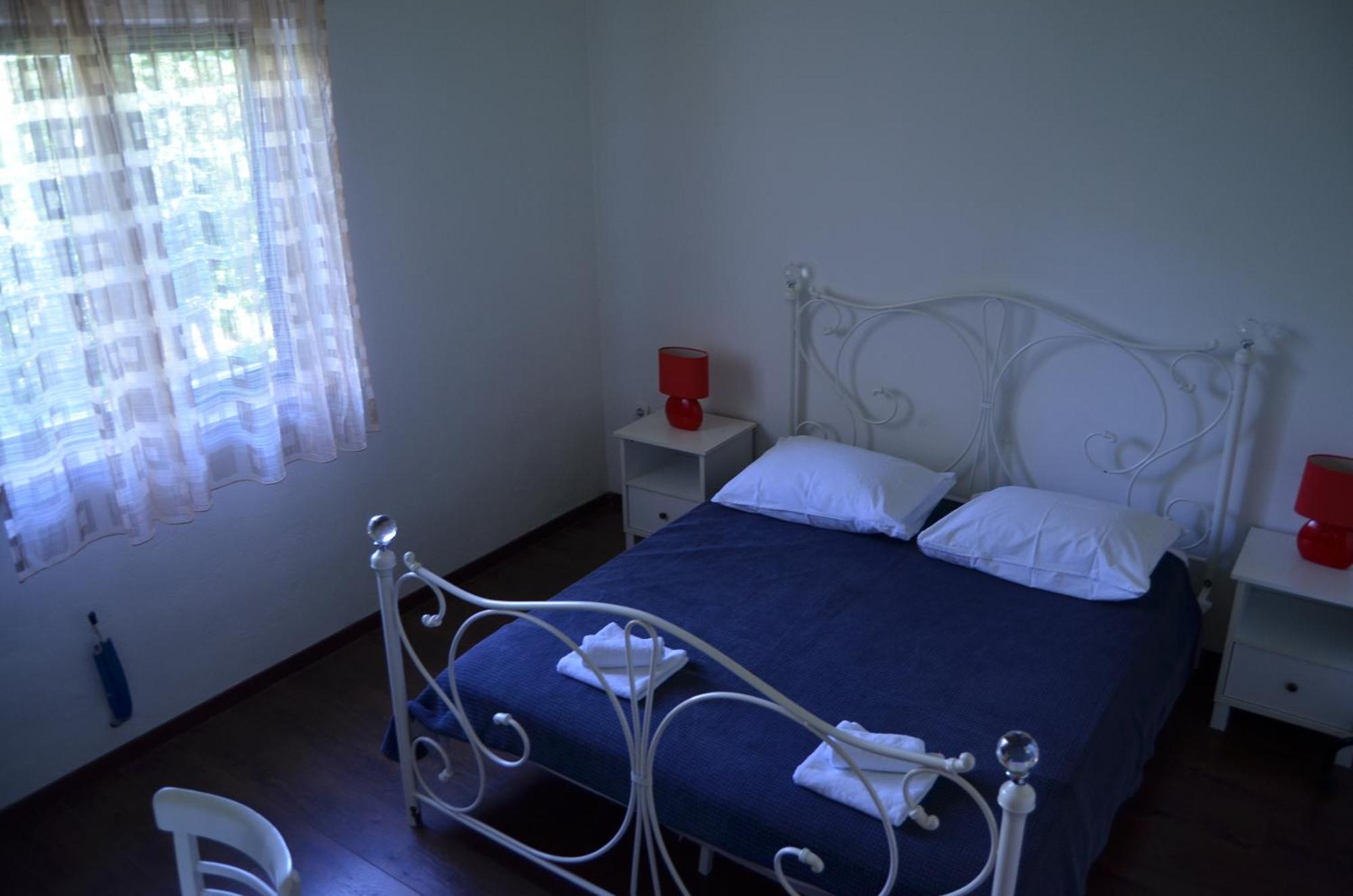 Apartments Korolija Sibenik Luaran gambar