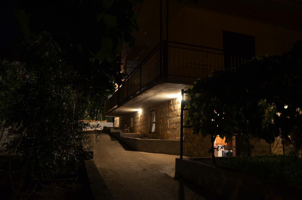 Apartments Korolija Sibenik Luaran gambar